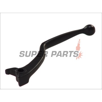 Μανέτα συμπλέκτη -VICMA- Yamaha DT 50R, FJ 1200, FZ/FZX/FZR/SRX/XJ 600/750/900 1985-2002