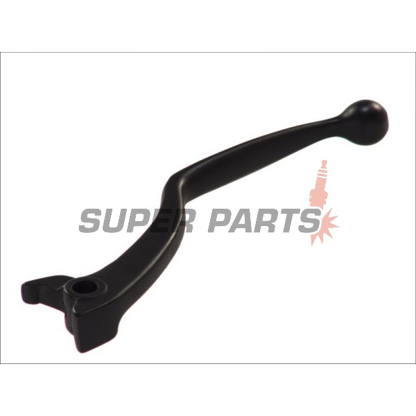 Μανέτα συμπλέκτη -VICMA- Yamaha DT 50R, FJ 1200, FZ/FZX/FZR/SRX/XJ 600/750/900 1985-2002