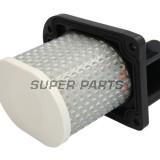 Φίλτρο αέρα -HIFLO FILTRO- HFA4704, Yamaha XTZ750 Super Ténéré 750 (1990-1997)
