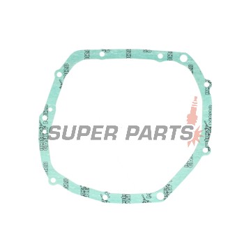 Φλάντζα καπακιού συμπλέκτη -ATHENA- Suzuki GSX-R 750 1992-1997, GSX-R 1100 1993-1998, RF 600 1993-1997, RF 900 1994-2000