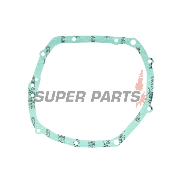 Φλάντζα καπακιού συμπλέκτη -ATHENA- Suzuki GSX-R 750 1992-1997, GSX-R 1100 1993-1998, RF 600 1993-1997, RF 900 1994-2000