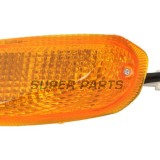 Φλας -VICMA- πίσω δεξί, KAWASAKI ZX500 1990-1992/ZX600 - ZZR600 1990-1992