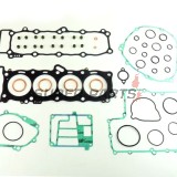 Πλήρες σετ φλαντζών κινητήρα -ATHENA- Yamaha YZF-R1 1000 2007-2008