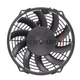 Ανεμιστήρας ψυγείου -ALL BALLS- Can-Am Outlander 500 2007-2008, Outlander 650/800 2006-2008, Renegade 500 2008, Renegade 800 2007-2008