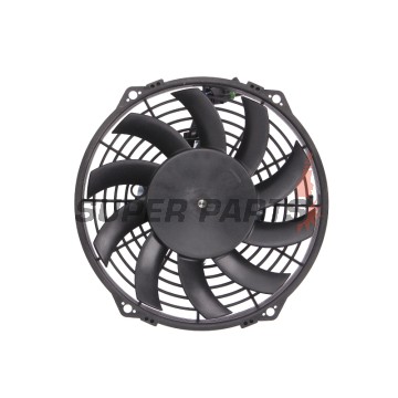 Ανεμιστήρας ψυγείου -ALL BALLS- Can-Am Outlander 500 2007-2008, Outlander 650/800 2006-2008, Renegade 500 2008, Renegade 800 2007-2008