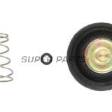 Κιτ επισκευής βαλβίδας AIR CUT -TOURMAX- Honda CB 650/750 1979
