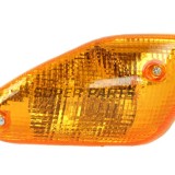 Φλας -VICMA- μπροστινό αριστερό, MBK YQ Nitro 50/100, Yamaha YQ Aerox 50/100 1997-2006