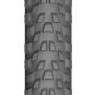 Ελαστικό ποδηλάτου -MICHELIN- 29X2.60, FORCE