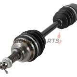 Ημιαξόνιο -ALL BALLS- Honda TRX 500 2005-2014, TRX 650 2005, TRX 680 2006-2020