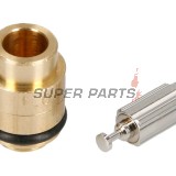 Βελόνα φλοτέρ καρμπυρατέρ -TOURMAX- Yamaha XT 250 2008-2012
