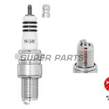 Μπουζί -NGK- BR8EIX