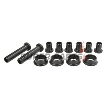 Κιτ επισκευής ψαλιδιού -ALL BALLS- Polaris Hawkeye 400 2012-2014, Sportsman 325 2015, Sportsman 400 2003-2005, 2011-2014, Sportsman 450 2006-2007, Sportsman 500 2001-2014, Sportsman 570 2014-2018, Sportsman 600 2003-2005