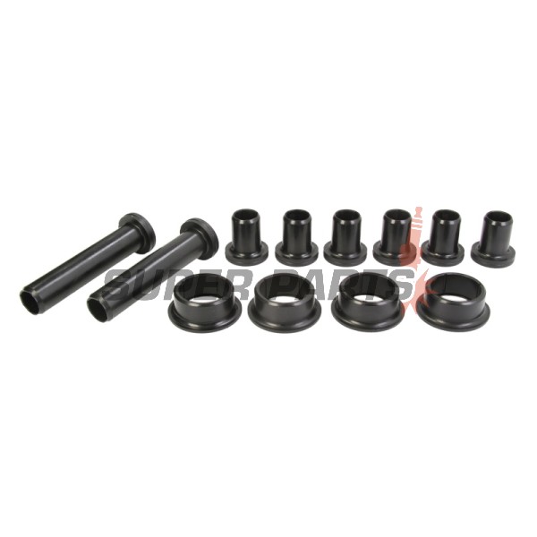 Κιτ επισκευής ψαλιδιού -ALL BALLS- Polaris Hawkeye 400 2012-2014, Sportsman 325 2015, Sportsman 400 2003-2005, 2011-2014, Sportsman 450 2006-2007, Sportsman 500 2001-2014, Sportsman 570 2014-2018, Sportsman 600 2003-2005