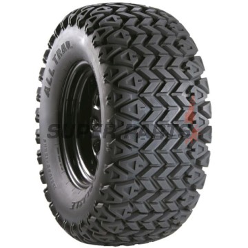 Ελαστικό ATV/UTV -BKT- 23x10.50-12, All Trail