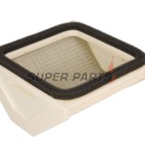 Φίλτρο αέρα -HIFLO FILTRO- HFA4605, Yamaha FZR400/FZ600 (1986-1989)