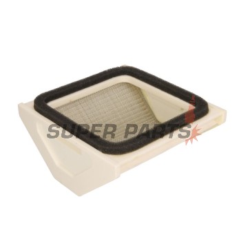 Φίλτρο αέρα -HIFLO FILTRO- HFA4605, Yamaha FZR400/FZ600 (1986-1989)