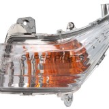 Φλας -VICMA- μπροστινό αριστερό, SUZUKI GSR 600 2006-2010
