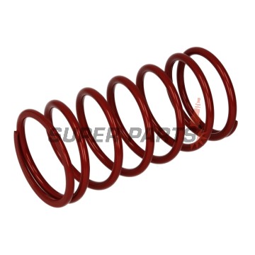 Βαριατόρ -ATHENA-, 46mm, 32kg, Keeway/PGO/MBK/Malaguti/Yamaha/Aprilia 25-200 1988-2018