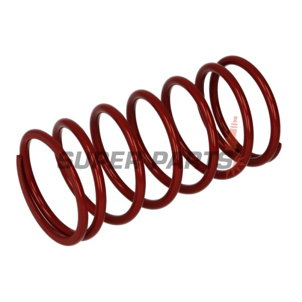 Βαριατόρ -ATHENA-, 46mm, 32kg, Keeway/PGO/MBK/Malaguti/Yamaha/Aprilia 25-200 1988-2018