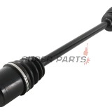 Ημιαξόνιο -ALL BALLS- Polaris RZR 1000 2014-2015, RZR 925 2020-2021