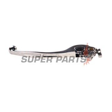 Μανέτα συμπλέκτη -VICMA- Honda CB 1000R/1300, CBR 1000RR Fireblade 2003-2011