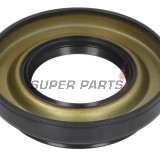 Τσιμούχα ταμπούρου -ALL BALLS- Honda TRX 350 2000-2006, TRX 400 1995-2002, 2004-2007, TRX 420 2014-2018, TRX 450 1998-2004, TRX 500 2000-2018