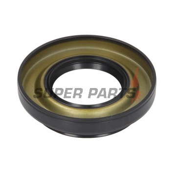 Τσιμούχα ταμπούρου -ALL BALLS- Honda TRX 350 2000-2006, TRX 400 1995-2002, 2004-2007, TRX 420 2014-2018, TRX 450 1998-2004, TRX 500 2000-2018