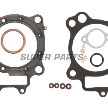 Σετ φλαντζών κυλίνδρου -WINDEROSA- Honda CRF 250 2008-2009