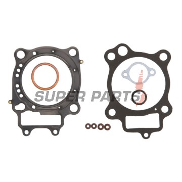 Σετ φλαντζών κυλίνδρου -WINDEROSA- Honda CRF 250 2008-2009