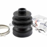 Φούσκα ημιαξονίου -ALL BALLS- Kawasaki KVF 650 2009-2010, 2012, KVF 750 2008-2010, 2012-2013, Suzuki LT-A 400 2008-2016, LT-A 500 2009-2010, LT-A 750 2014-2015, LT-F 400 2008-2012
