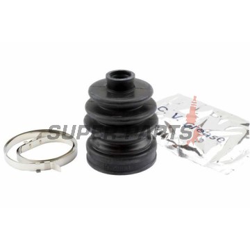 Φούσκα ημιαξονίου -ALL BALLS- Kawasaki KVF 650 2009-2010, 2012, KVF 750 2008-2010, 2012-2013, Suzuki LT-A 400 2008-2016, LT-A 500 2009-2010, LT-A 750 2014-2015, LT-F 400 2008-2012