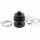 Φούσκα ημιαξονίου -4 RIDE- Kawasaki KVF/TERYX 650/750 2008-2013, Suzuki LT-A/LT-F 400/500/750 2008-2021