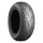 Πίσω ελαστικό δρόμου -BRIDGESTONE- 200/55ZR16, G852