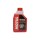 Αντιψυκτικό -MOTUL- MOTOCOOL, κόκκινο, -35°C, Έτοιμο για χρήση, 1L