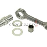 Μπιέλα -ATHENA- Gas Gas MC 125 2021-2023, Husqvarna TC 125 2016-2023, TE 150 2017-2023, TX 125 2017-2019, KTM EXC 150 2020-2023, SX 125 2016-2023, SX 150 2016-2022, XC-W 125 2017-2019, XC-W 150 2017-2022