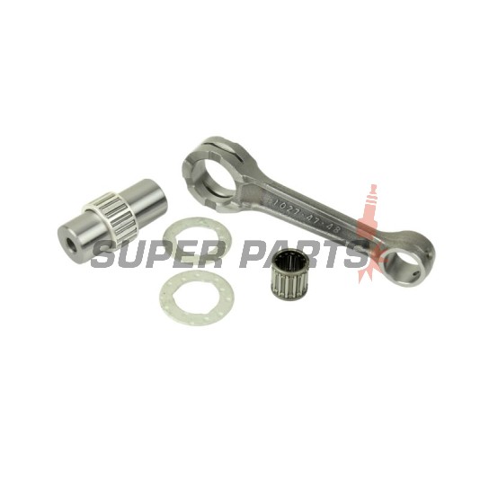 Μπιέλα -ATHENA- Gas Gas MC 125 2021-2023, Husqvarna TC 125 2016-2023, TE 150 2017-2023, TX 125 2017-2019, KTM EXC 150 2020-2023, SX 125 2016-2023, SX 150 2016-2022, XC-W 125 2017-2019, XC-W 150 2017-2022