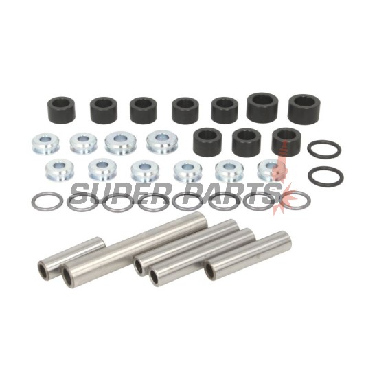Κιτ επισκευής ψαλιδιού -ALL BALLS- Polaris General 1000 2016-2021, RZR 900/1000 2017-2021