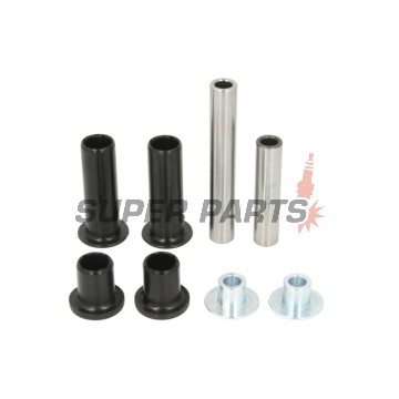 Κιτ επισκευής ψαλιδιού -4 RIDE- Polaris RZR 800 2008-2013, Polaris Sportsman 500 2008-2013, Sportsman 700 2008, Sportsman 800 2008-2009