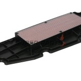 Φίλτρο αέρα -CHAMPION- CAF4107, SYM Joymax 125-300 + GTS/Cruisym 300 (2006-2020+)