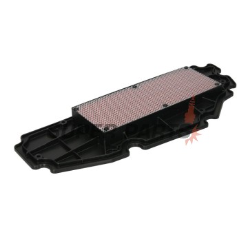 Φίλτρο αέρα -CHAMPION- CAF4107, SYM Joymax 125-300 + GTS/Cruisym 300 (2006-2020+)