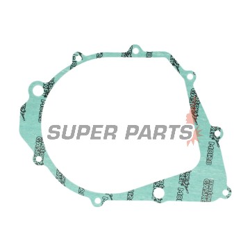 Φλάντζα καπακιού στάτη -ATHENA- Yamaha YFM 350 1987-2013, YFM 400 1993-1998