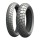 Πίσω ελαστικό δρόμου -MICHELIN- 150/70R18, ANAKEE ADVENTURE