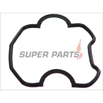 Φλάντζα καπακιού βαλβίδων -ATHENA- Honda GL 1200 1984-1988