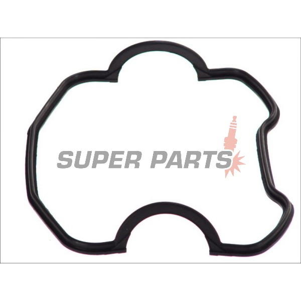 Φλάντζα καπακιού βαλβίδων -ATHENA- Honda GL 1200 1984-1988