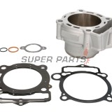 Κύλινδρος -ATHENA- 350cc, Husqvarna FE 350 2014-2016, KTM EXC-F 350 2014-2016