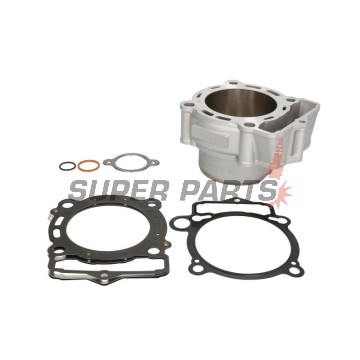 Κύλινδρος -ATHENA- 350cc, Husqvarna FE 350 2014-2016, KTM EXC-F 350 2014-2016