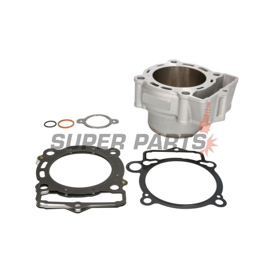 Κύλινδρος -ATHENA- 350cc, Husqvarna FE 350 2014-2016, KTM EXC-F 350 2014-2016