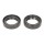 Τσιμούχες μπροστινού πιρουνιού -ATHENA- Honda CB 200 1974-1976, CB 125 1978-1990, CB 250 1991-1998, CBR 125 2009-2017, CD 250 1988-1992, CL 200 1995, CM 185 1978-1980, CM 200 1980-1984, CM 125 1982-1985, CM 250 1982-1983