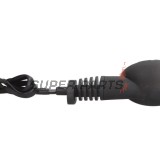 Φλας -VICMA- πίσω δεξί/μπροστινό αριστερό, DERBI GPR, SENDA; KAWASAKI EX, KLX, NINJA; MBK XQ; YAMAHA DT, MT-03, TZR, XQ, XT 50-660 1990-2015
