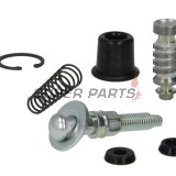 Κιτ επισκευής τρόμπας φρένου -TOURMAX- Yamaha DT 125 1988-1989, 1998-2002, 2004-2006, Yamaha DT 200 1991-1994, Yamaha MT-03 660 2006-2012, Yamaha TDR 125 1997-2002, Yamaha VMX-12 1200 1985-2007, Yamaha WR 250 1991-1996
